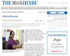thehindu