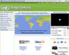 unitednations_2